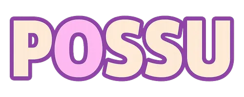 Possu Casino
