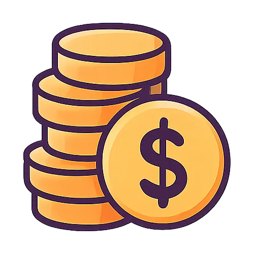 Possu online Casino